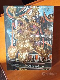 SAN PAOLO LIBRI OTTIME CON