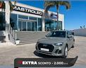 audi-q5-spb-35-tdi-mhev-s-tronic-s-line