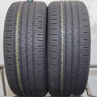 225 45 r18 91w 2 gomme estive continental
