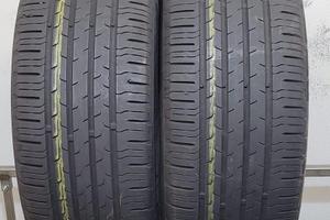 225 45 r18 91w 2 gomme estive continental