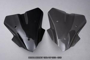 Cupolino per HONDA HORNET 1000 / SP 2025 - 2026