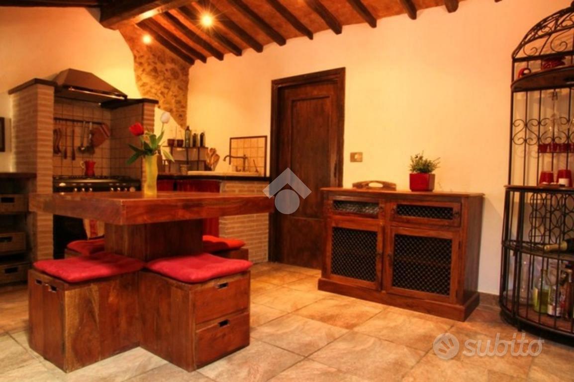 Apartment in Bellegra, Roma Capitale - Altro