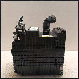 Batteria Motore Hybrid FIAT Panda III