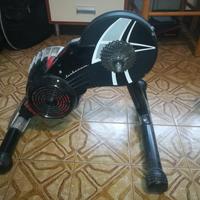 rullo elite turbo muin