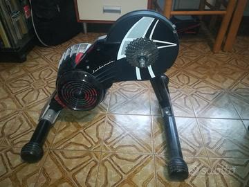 rullo elite turbo muin