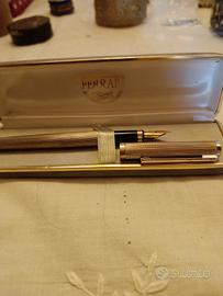 penna stilografica vintage