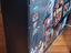 Immagine 3