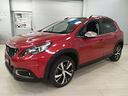 peugeot-2008-1-6-bluehdi-120-crossway