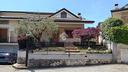 villa-a-schiera-a-alatri