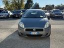 fiat-grande-punto-1-2-5-porte-active