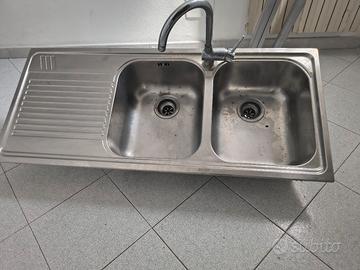 Lavello