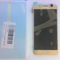 Samsung LCD (Ingrosso) S7/S8/S9/S10/J5/J6/J7/A5/A6