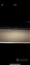 Tv Sony Bravia 65 pollici 4k