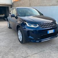 Land Rover Discovery Sport 2.0 150 CV | 2020