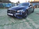 mercedes-benz-e-220-e-220-d-auto-premium-plus
