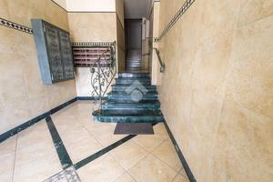 6 LOCALI A MANFREDONIA