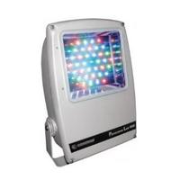 Diffusore led coemar PANORAMA LED