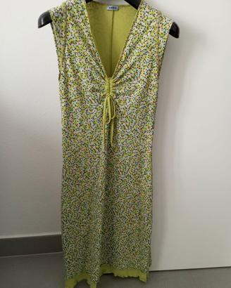 Vestito Onyx