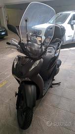 SH 150