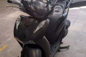 SH 150