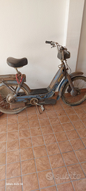 Ciao piaggio 50cc