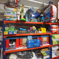 Lampadario da soffitto x cameretta bambini