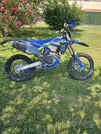 Sherco 300