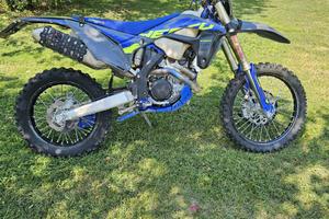 Sherco 300