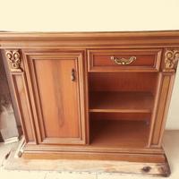 Credenza stile classico