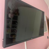 Smart TV TELE System 32"