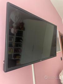 Smart TV TELE System 32"