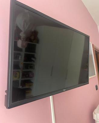 Smart TV TELE System 32"