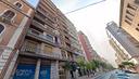 rif-33-corso-umberto