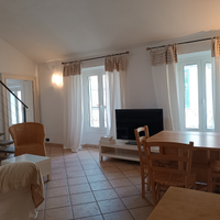 Appartamento in Noli ,annuo non residenti