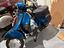 Immagine 2