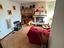 Immagine 27