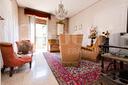 appartamento-milano-cod-rif-3222632vrg-