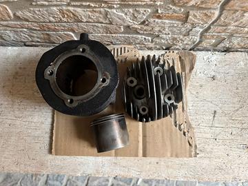 Gruppo Olympia+Campana 22/63