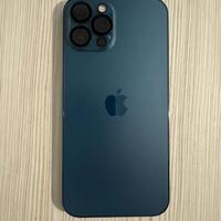 Iphone 12 PRO MAX 256 GB