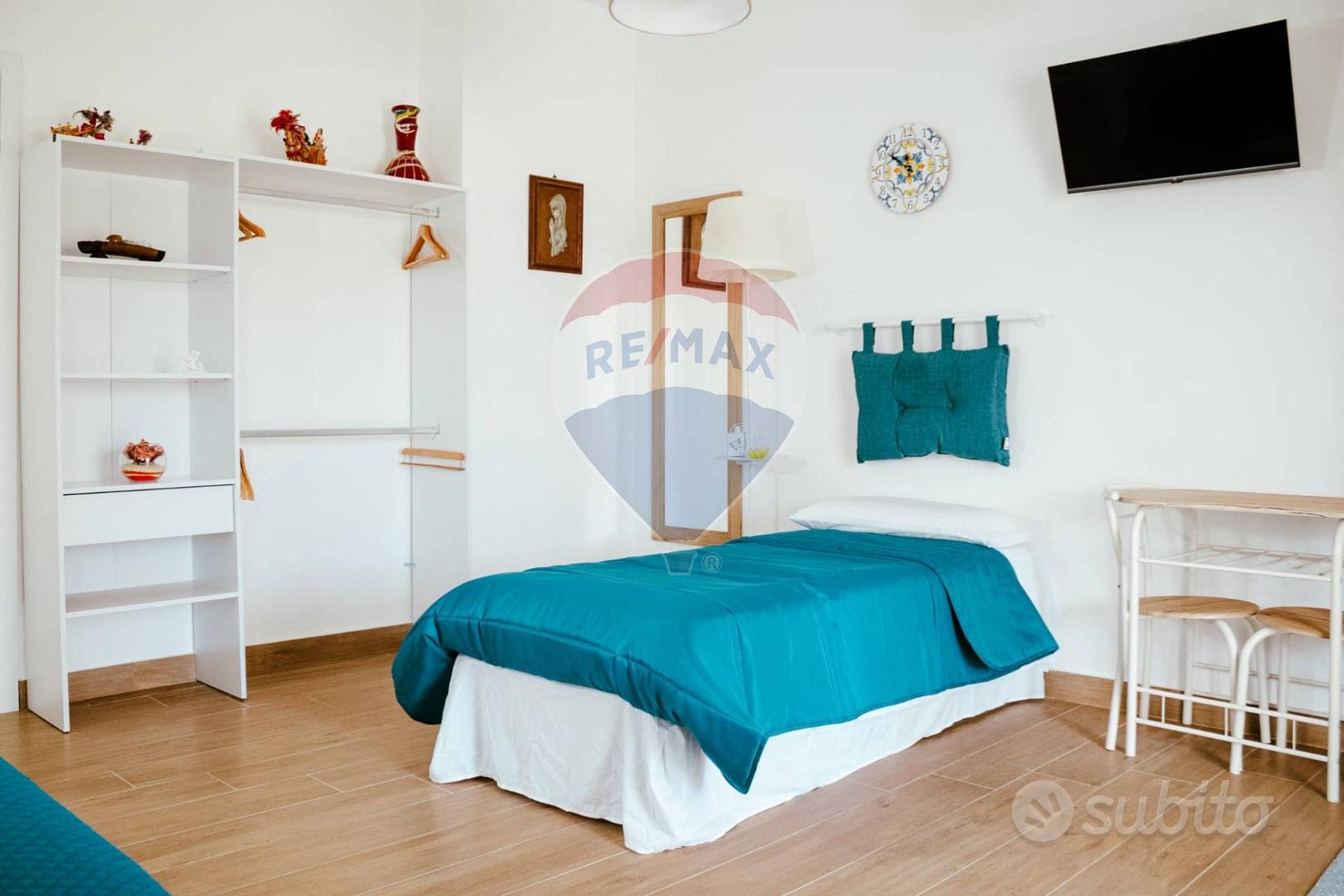 Casa – Carini, Piraineto - Vista 3