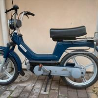 Piaggio Si ASI 1983