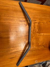 Yamaha fz6 s1 Manubrio OEM