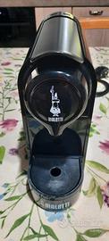 Bialetti Gioia