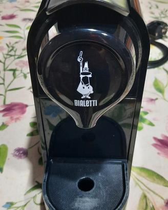 Bialetti Gioia