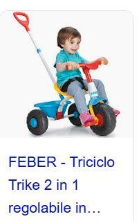 triciclo