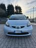 toyota-aygo-1-0-12v-vvt-i-5-porte-sol