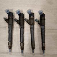 iniettori fiat ducato 2.3 multijet 120 cv anno 202