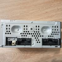 autoradio Ford kuga originale Sony