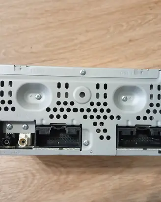 autoradio Ford kuga originale Sony