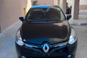 clio 1.5 dci 90 cv duel2 